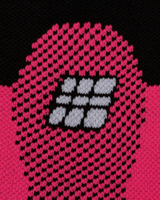 CEP Ski Merino Socks Ta.3.0 Skisocken