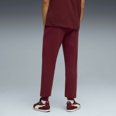 Puma Ess No. 1 Logo Sweat Sweathose