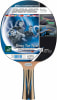 Donic-Schildkröt Top Team 700 pingpongütő, konkáv 1,8mm,Vari-Slick