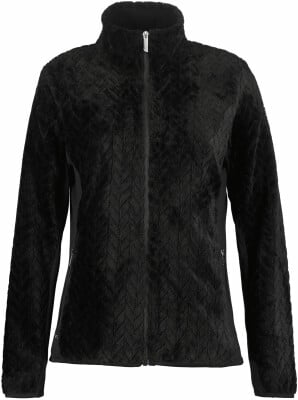 Luhta Ikaala Midlayer