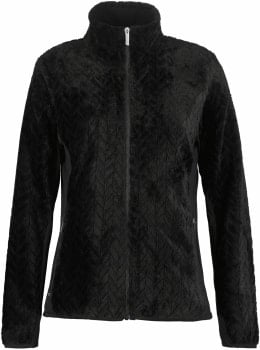 Luhta Ikaala Midlayer