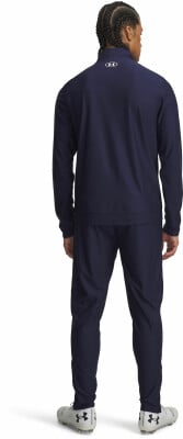 Under Armour Challenger Trainingsanzug