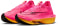 Dám. bežecká obuv W Zoom Alphafly Next%2 veï. US