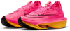 Nike Dám. bežecká obuv W Zoom Alphafly Next%2 veï. US
