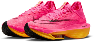 Dám. bežecká obuv W Zoom Alphafly Next%2 veï. US