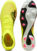 Puma FUTURE 8 PRO FG/AG Fußballschuhe