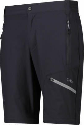 CMP Zip Off Wanderhose