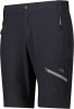CMP Zip Off Wanderhose