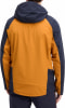 McKINLEY Reese AQM 15.15 2,5L Hardshelljacke mit Kapuze