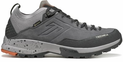 Tecnica Forge Hike GTX MS Outdoorschuhe