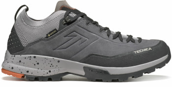 Tecnica Forge Hike GTX MS Outdoorschuhe