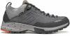 Tecnica Forge Hike GTX MS Outdoorschuhe
