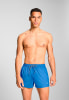 Puma Badeshorts