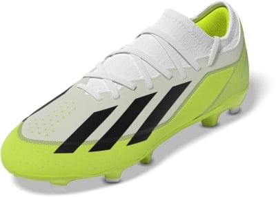 adidas X Crazyfast.3 FG férfi stoplis focicipő