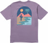 Billabong Sun Down Adiv T-Shirt