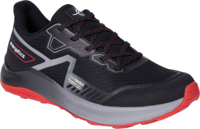 Energetics Zyrox Core II, pánska bežecká obuv