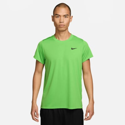 Nike Court Victory Tennisshirt