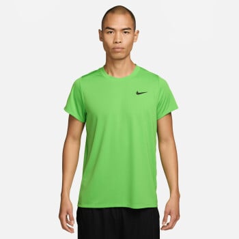 Nike Court Victory Tennisshirt