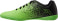 Indigo 3 Hallenfußballschuhe