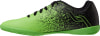 Pro Touch Indigo 3 Hallenfußballschuhe