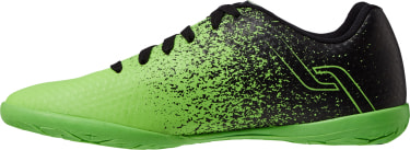 Indigo 3 Hallenfußballschuhe