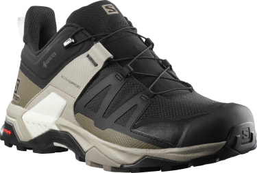 Pán. outdoor obuv X Ultra 4 GTX veï. VB