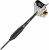 Bulls Martin Schindler 3er-Set Steel Dartfpeile