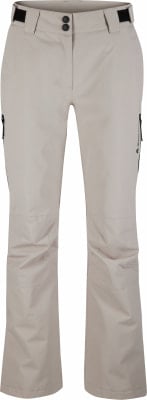 Active Rebel Cedy 20.20 Snowboardhose