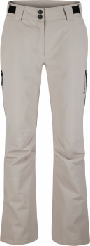 Active Rebel Cedy 20.20 Snowboardhose