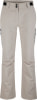 Active Rebel Cedy 20.20 Snowboardhose