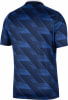 Nike Frankreich 2026 Heimtrikot Replica