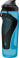 Refuel Bottle Locking Trinkflasche Locking Lid 24oz/709ml