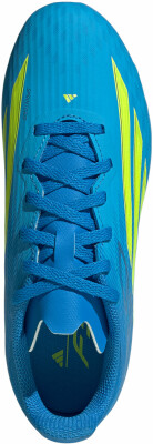 adidas F50 League FG/MG Fußballschuhe