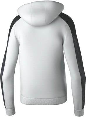 Erima Evo Star Hoodie