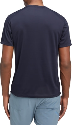 McKINLEY Fabi II M T-Shirt 100% PES, Dry Plus Eco