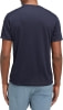 McKINLEY Fabi II M T-Shirt 100% PES, Dry Plus Eco