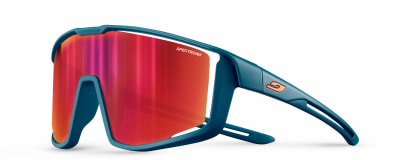 Julbo Fury S Sportsonnenbrille