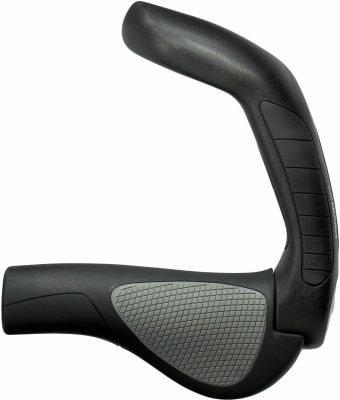 Ergon Touring GP5 L Lenkergriffe