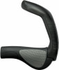 Ergon Touring GP5 L Lenkergriffe