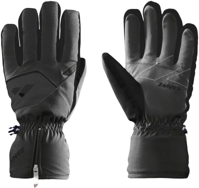 Zanier Reith STX Skihandschuhe