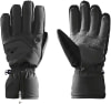 Zanier Reith STX Skihandschuhe