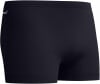 Speedo Endurance+ Logo Aqua Badehose mit Bein