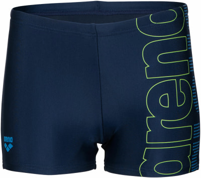 Arena SWIM SHORT GRAPHIC fürdőnadrág