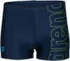 Arena SWIM SHORT GRAPHIC fürdőnadrág