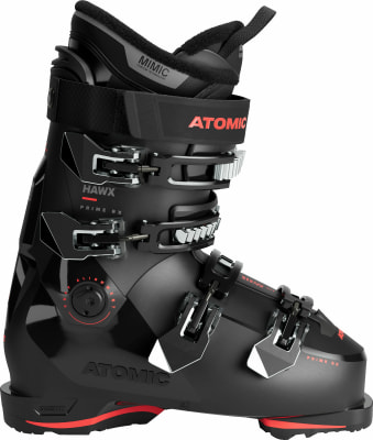 Atomic Hawx Prime RX GW Skischuhe