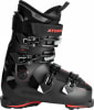 Atomic Hawx Prime RX GW Skischuhe