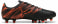 Attacanto FG/AG Fußballschuhe