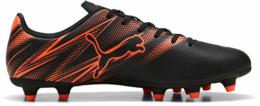 Attacanto FG/AG Fußballschuhe