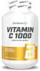 BioTech USA C -Vitamin 1000 mg
