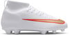 Nike Mercurial Superfly 11 Club FG/MG Fußballschuhe